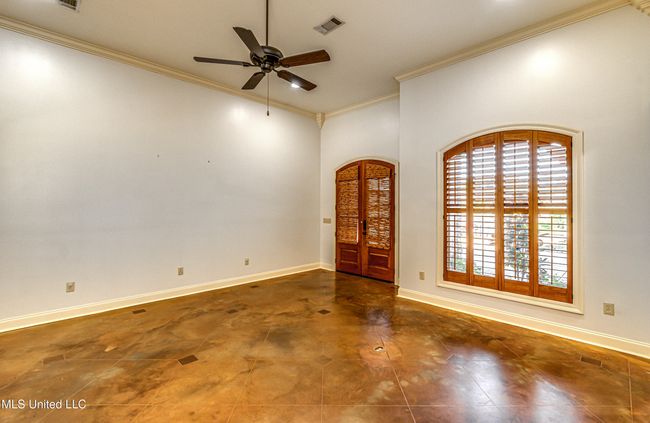 128 Amethyst Ln-26 | Image 11