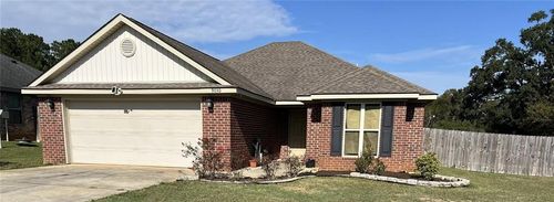 9030 Dawes Oak Dr, Theodore, AL, 36582-9699 | Card Image