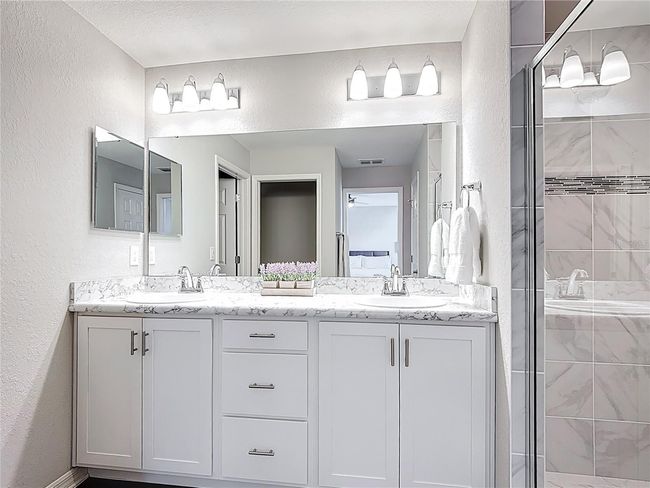 2005 Noble Dr, House other with 3 bedrooms, 2 bathrooms and null parking in DAVENPORT FL | Image 46