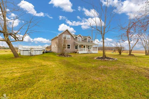 8179 Gibbons Rd, Grant Township, MI, 48032-1701 | Card Image