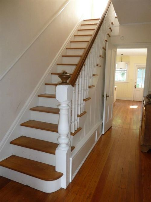 5 Redfield St, Rye, NY, 10580-3405 | Card Image