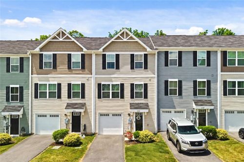 2336 Alex Rd, Forks Twp, PA, 18040-5855 | Card Image