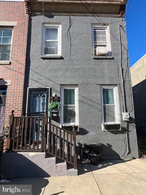 2020 N Darien St, PHILADELPHIA, PA, 19122-1306 | Card Image