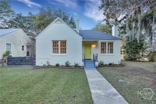 19 Palm Ave, Savannah, GA, 31404-3547 | Card Image