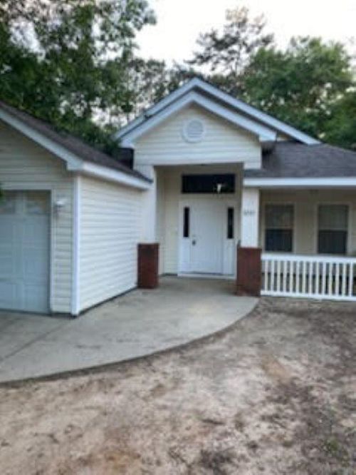 3201 Addison Ln, TALLAHASSEE, FL, 32317-9046 | Card Image