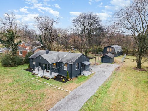 706 Greymont Dr, Nashville, TN, 37217-2313 | Card Image