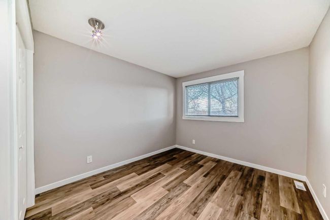 26 - 11407 Braniff Road Sw, Home with 3 bedrooms, 1 bathrooms and 1 parking in Calgary AB | Image 24