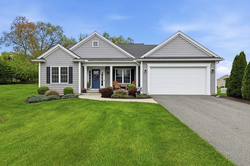 34-34 Sandalwood Dr, Wilbraham, MA, 01095-1544 | Card Image