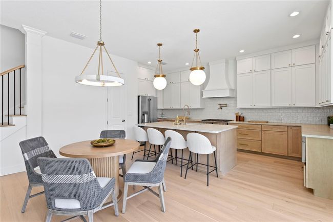 1739 1/2 Bayou Grande Blvd Ne, House other with 4 bedrooms, 4 bathrooms and null parking in St Petersburg FL | Image 11