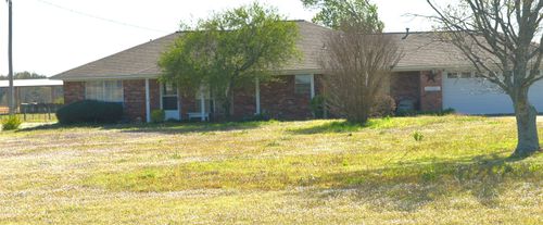 17293 Us Highway 82 W, Avery, TX, 75554-7223 | Card Image