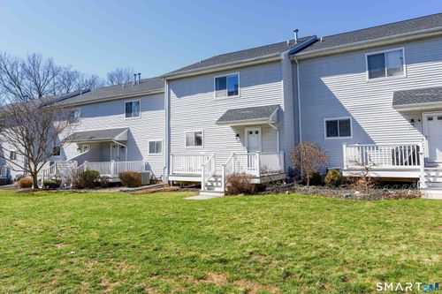 109-109 Staffordshire Commons Drive, Wallingford, CT, 06492 | Card Image