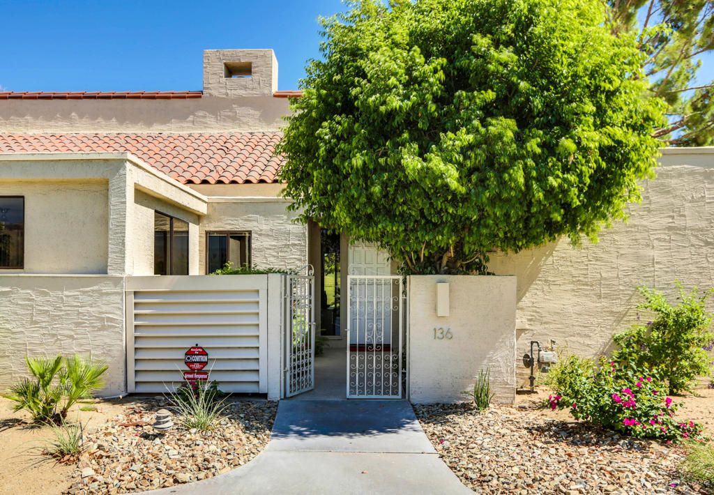 Residential in Rancho Mirage 3