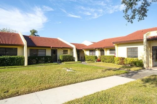1430-1430 57th St W, BRADENTON, FL, 34209-4711 | Card Image