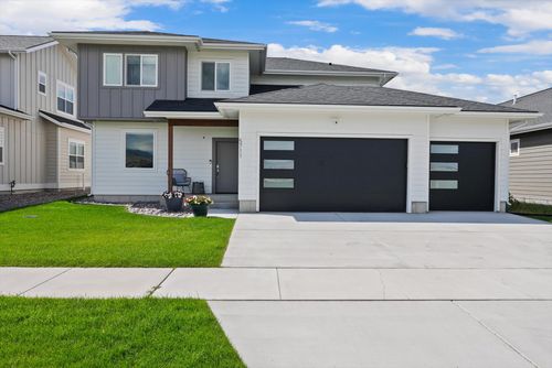 5711 Remuda Ln, Missoula, MT, 59808-5577 | Card Image