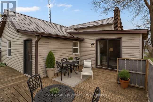 4071 Hwy 35 Highway, House other with 4 bedrooms, 2 bathrooms and 6 parking in Kawartha Lakes (Cameron) ON | Image 8