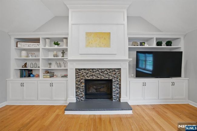 20 Harvard Ave, House other with 4 bedrooms, 3 bathrooms and null parking in Wyckoff NJ | Image 18