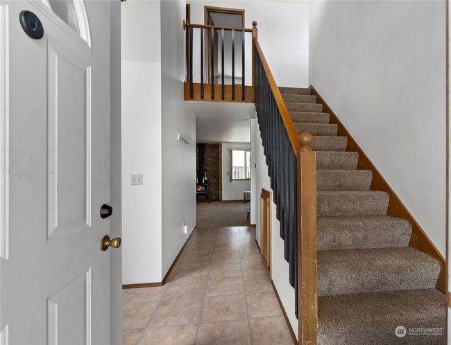 2 - 187 Ne Nunan Loop, Townhouse with 3 bedrooms, 2 bathrooms and null parking in Oak Harbor WA | Image 6