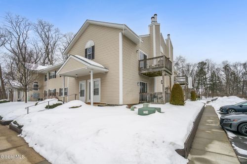 1103 Greenwich Drive, Albany, NY, 12203 | Card Image