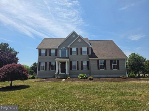 109 Masters Ln, MAGNOLIA, DE, 19962-1186 | Card Image