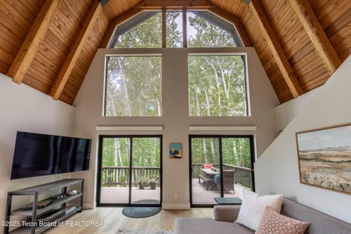 50 W Rigby Rd, Alta, WY, 83414-4905 | Card Image