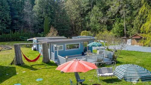 1871 Johnson Rd, Point Roberts, WA, 98281-9603 | Card Image