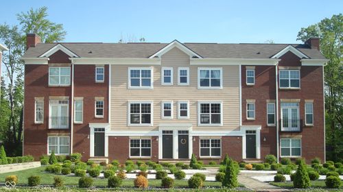 428 Neuman Way, Carmel, IN, 46032-1937 | Card Image