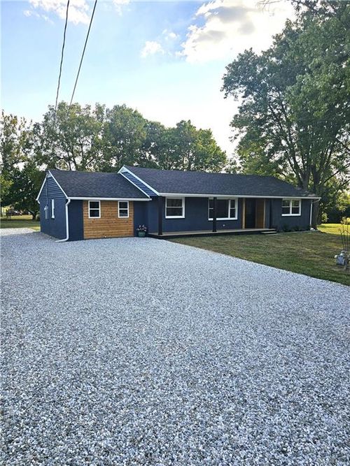 1026 Esther Ave, Miamisburg, OH, 45342-1935 | Card Image