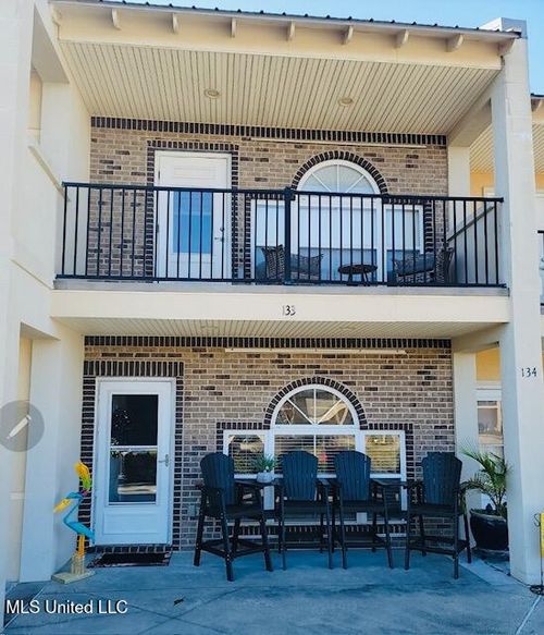 apt-133-548 W Beach Blvd, Long Beach, MS, 39560-5965 | Card Image