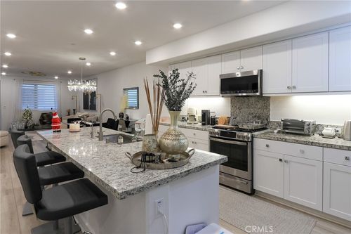 111-1891 S Union St, Anaheim, CA, 92805-7455 | Card Image