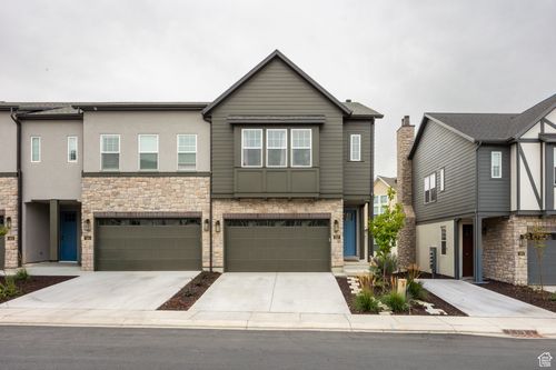 367 W Songbird Ln, Lindon, UT, 84042-1895 | Card Image