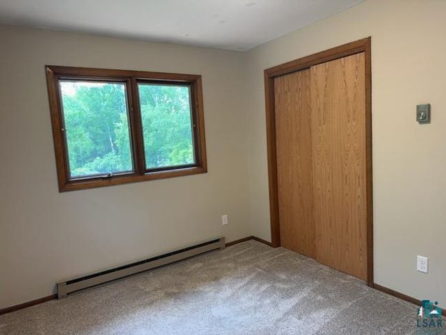 240 Sw 12 Th Ave, House other with 3 bedrooms, 2 bathrooms and null parking in Grand Rapids MN | Image 17