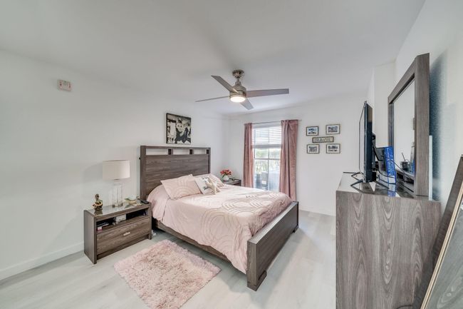 APT-313 - 927 Riverside Dr, Condo with 1 bedrooms, 1 bathrooms and null parking in Coral Springs FL | Image 16