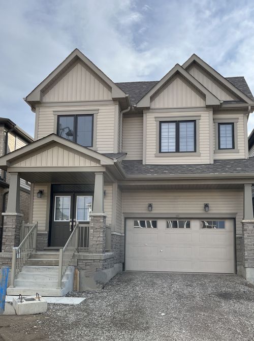 170 Lilac Cir, Caledonia, ON, N3W0H5 | Card Image