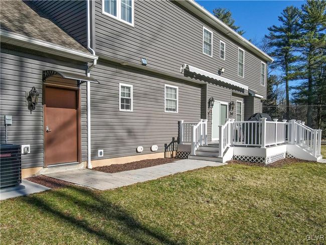 2357 Paxmont Dr, House other with 3 bedrooms, 3 bathrooms and null parking in Pocono Pines PA | Image 75