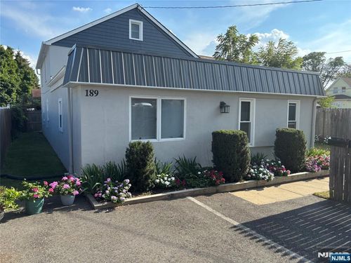 2nd-189 Washington Ave, Little Ferry, NJ, 07643-2010 | Card Image