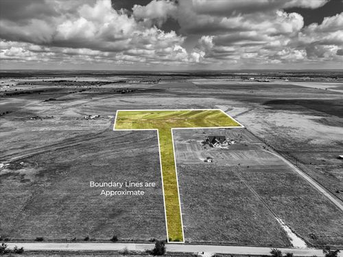 TBD County Road 211, Bertram, TX, 78605 | Card Image