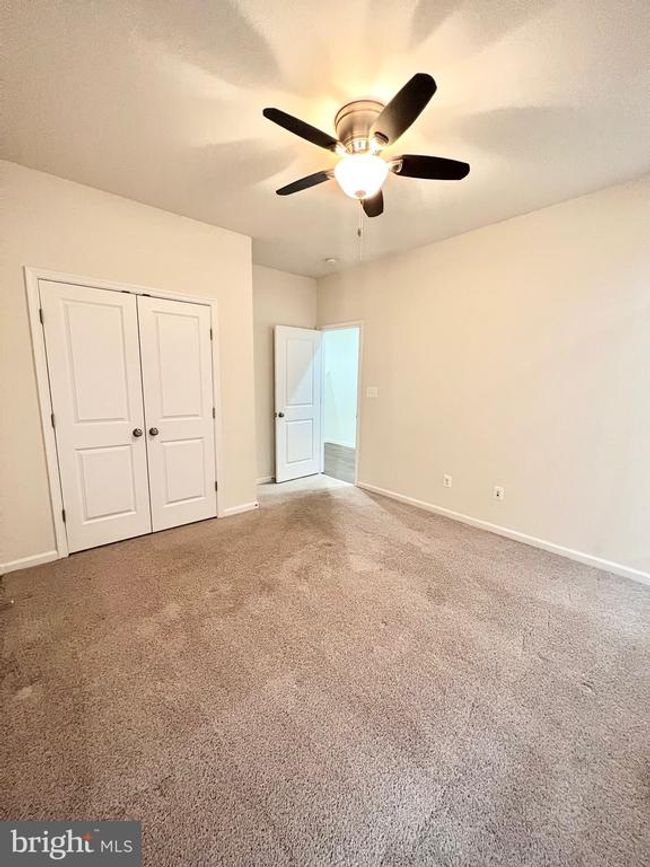 212 Almond Dr, Townhouse with 4 bedrooms, 3 bathrooms and null parking in STAFFORD VA | Image 17