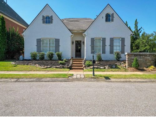 10169 Gravetye Pl, Collierville, TN, 38017-0629 | Card Image