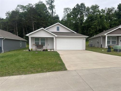 912 Osage Villa Ct, Villa Ridge, MO, 63089-2184 | Card Image