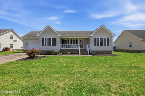 808 Compass Dr, Elizabeth City, NC, 27909-9639 | Card Image