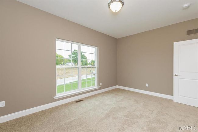 Photo representation of a similar home. Some features shown may be optional. | Image 18