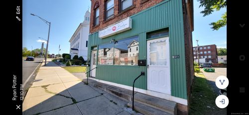 303 E Main St, Meriden, CT, 06450-5613 | Card Image