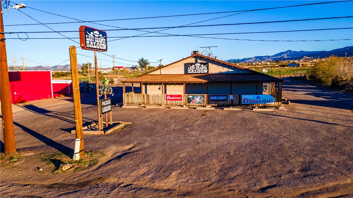 4105 Us Highway 68, Golden Valley, AZ 86413