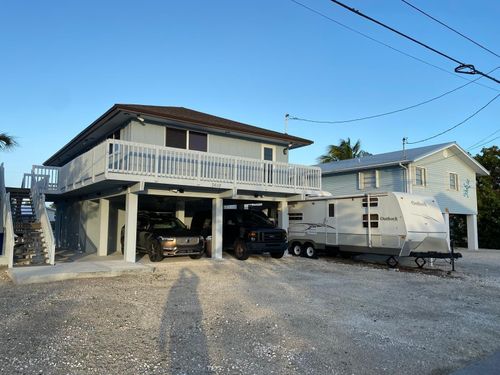 3610 Southseas St, Big Pine Key, FL, 33043-6139 | Card Image