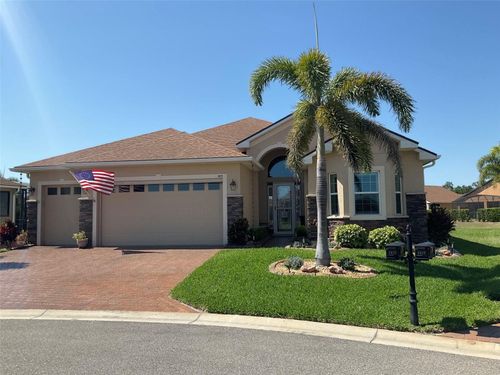 1415 Colonial Ct, WINTER HAVEN, FL, 33884-3657 | Card Image