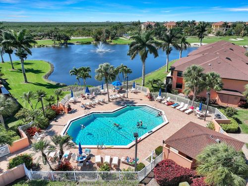 7-1544 Mainsail Drive, NAPLES, FL, 34114 | Card Image
