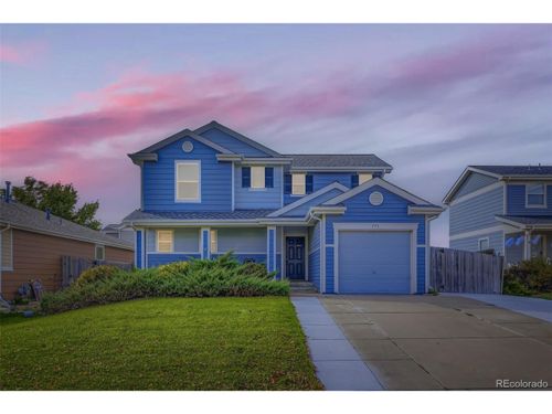 773 Willow Dr, Lochbuie, CO, 80603-7726 | Card Image