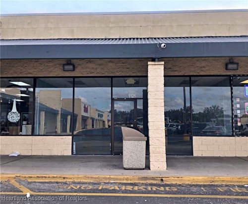 unit-1121-1103 S 6th Ave, WAUCHULA, FL, 33873-3345 | Card Image