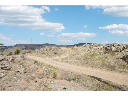 380 Vortex Dr, Bellvue, CO, 80512-8018 | Card Image