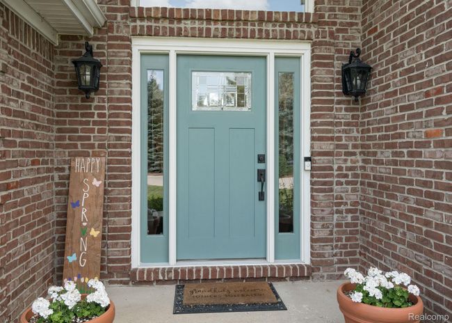 6-web-or-mls-4096 Villager Dr-6.jpg | Image 5